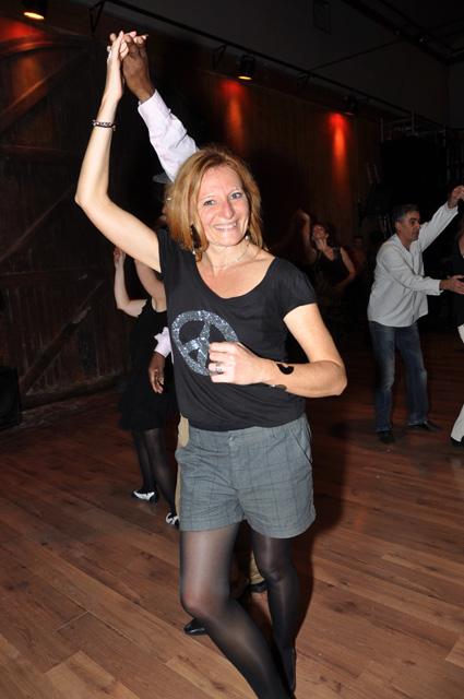 min 2013 12 01 station danse 242